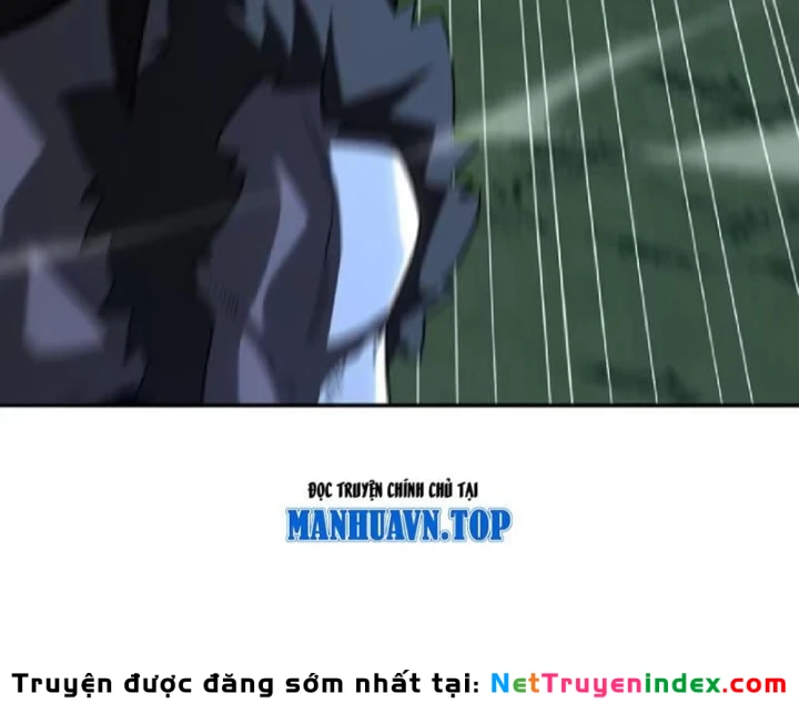 Bắt Đầu Đánh Dấu Hoang Cổ Thánh Thể Chapter 152 - 88