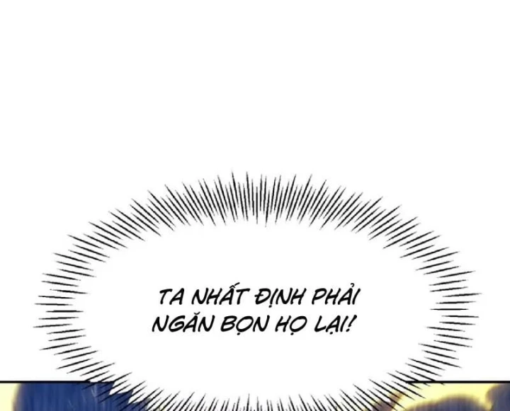 Bắt Đầu Đánh Dấu Hoang Cổ Thánh Thể Chapter 152 - 89