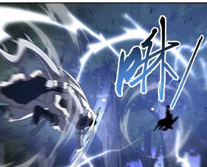 Bắt Đầu Đánh Dấu Hoang Cổ Thánh Thể Chapter 152 - 98