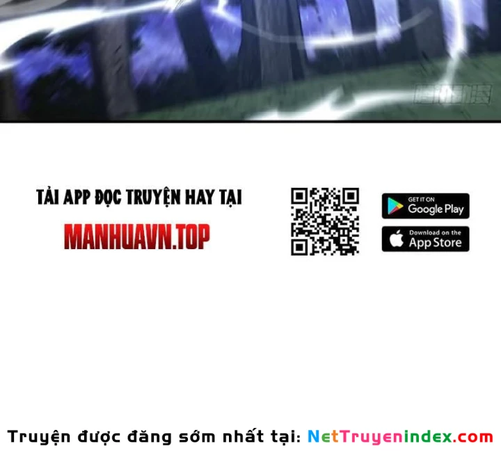 Bắt Đầu Đánh Dấu Hoang Cổ Thánh Thể Chapter 152 - 99
