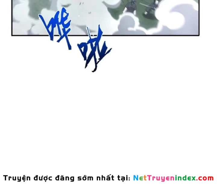 Bắt Đầu Đánh Dấu Hoang Cổ Thánh Thể Chapter 152 - 105