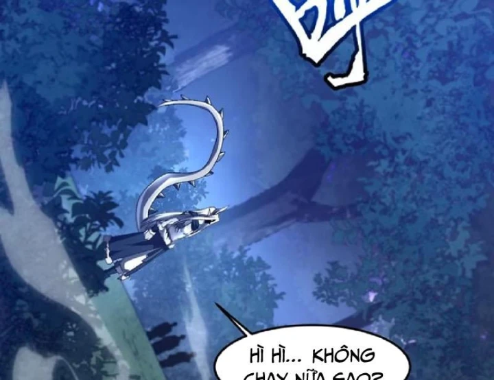 Bắt Đầu Đánh Dấu Hoang Cổ Thánh Thể Chapter 152 - 109