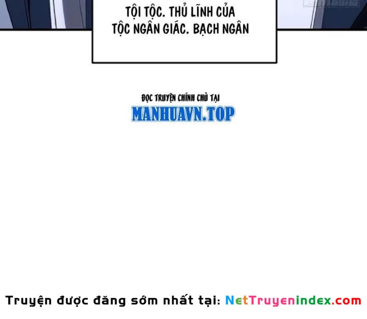 Bắt Đầu Đánh Dấu Hoang Cổ Thánh Thể Chapter 152 - 119