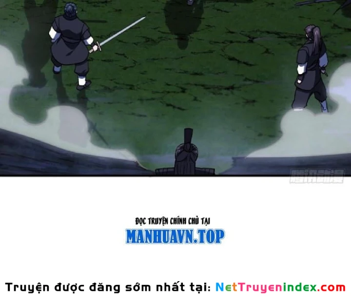 Bắt Đầu Đánh Dấu Hoang Cổ Thánh Thể Chapter 152 - 123