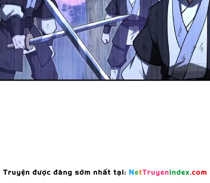 Bắt Đầu Đánh Dấu Hoang Cổ Thánh Thể Chapter 152 - 125