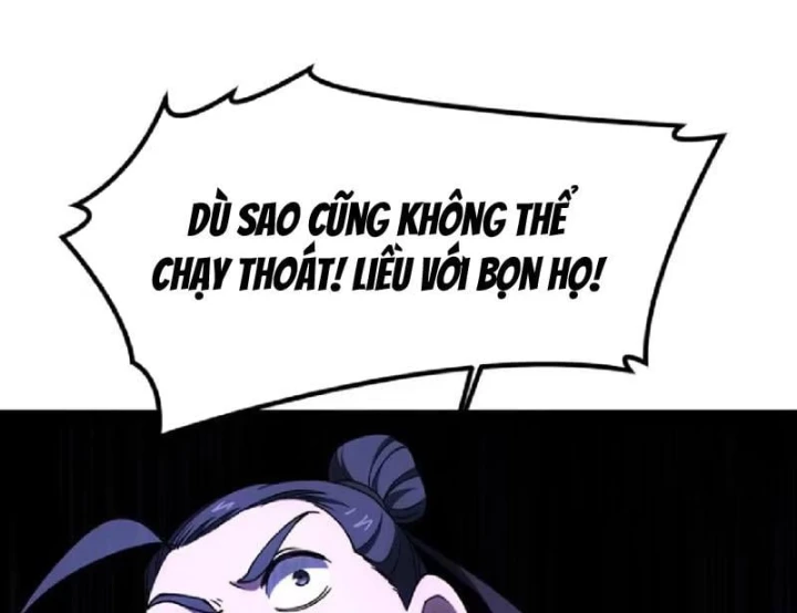 Bắt Đầu Đánh Dấu Hoang Cổ Thánh Thể Chapter 152 - 126
