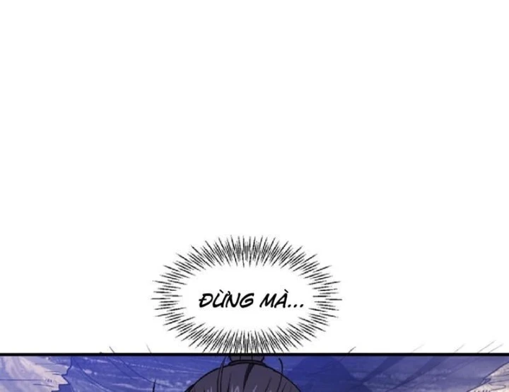 Bắt Đầu Đánh Dấu Hoang Cổ Thánh Thể Chapter 152 - 128