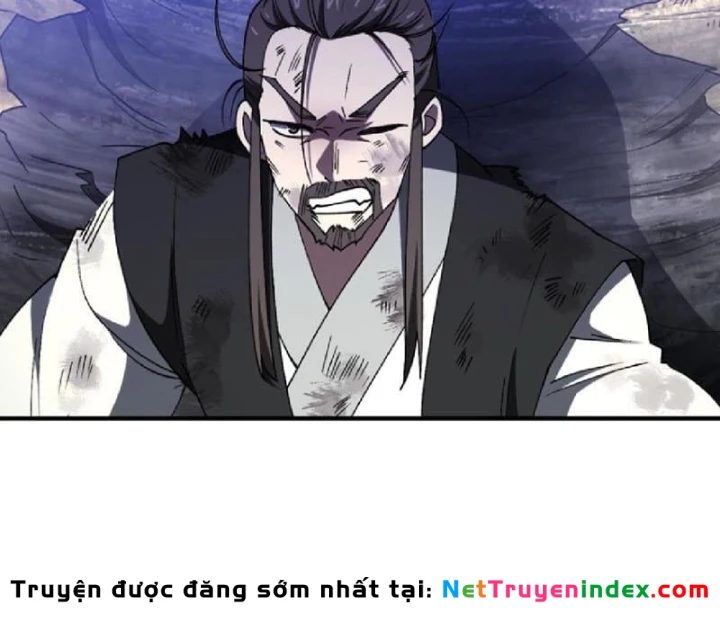 Bắt Đầu Đánh Dấu Hoang Cổ Thánh Thể Chapter 152 - 129