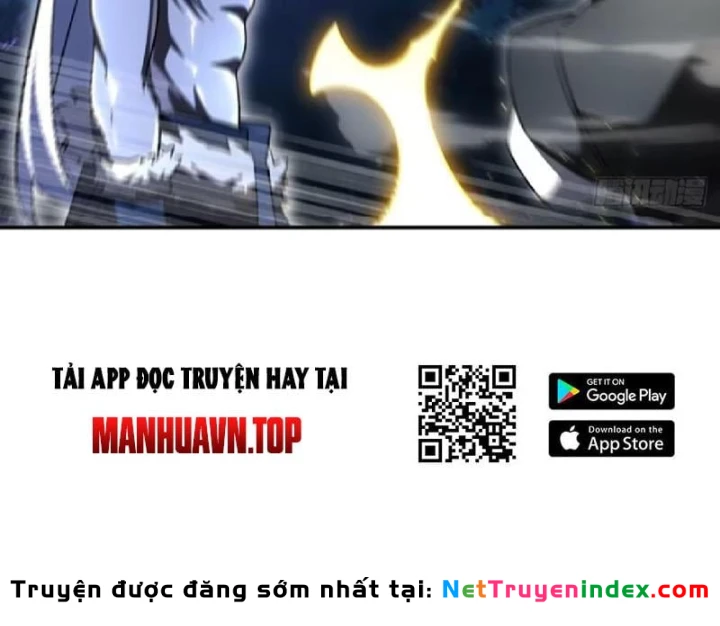 Bắt Đầu Đánh Dấu Hoang Cổ Thánh Thể Chapter 152 - 132