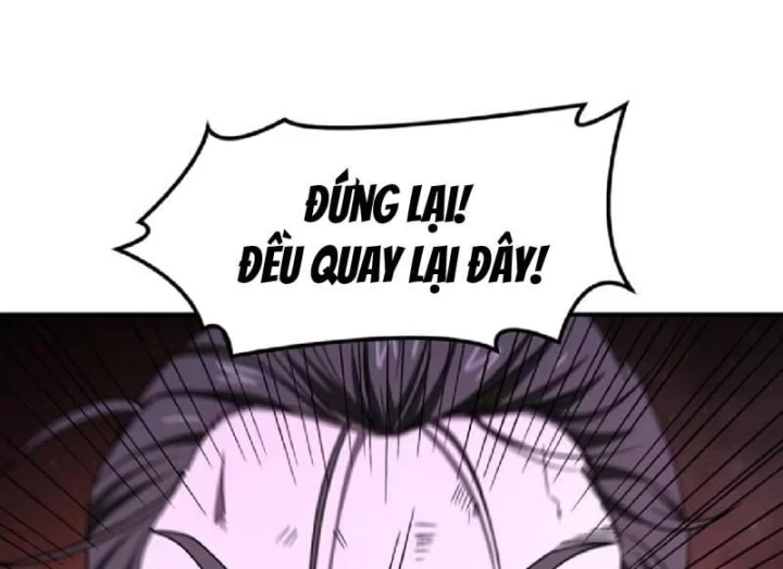 Bắt Đầu Đánh Dấu Hoang Cổ Thánh Thể Chapter 152 - 133