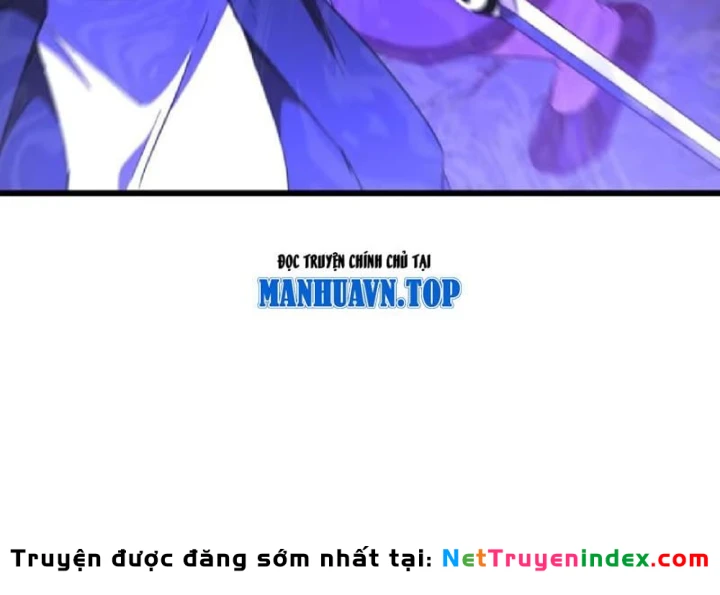 Bắt Đầu Đánh Dấu Hoang Cổ Thánh Thể Chapter 152 - 143