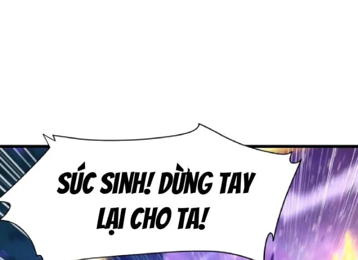 Bắt Đầu Đánh Dấu Hoang Cổ Thánh Thể Chapter 152 - 147