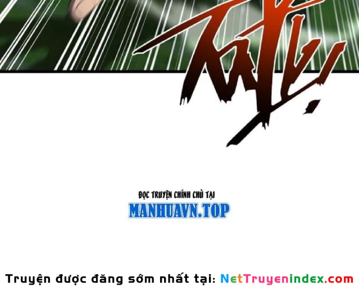 Bắt Đầu Đánh Dấu Hoang Cổ Thánh Thể Chapter 152 - 150