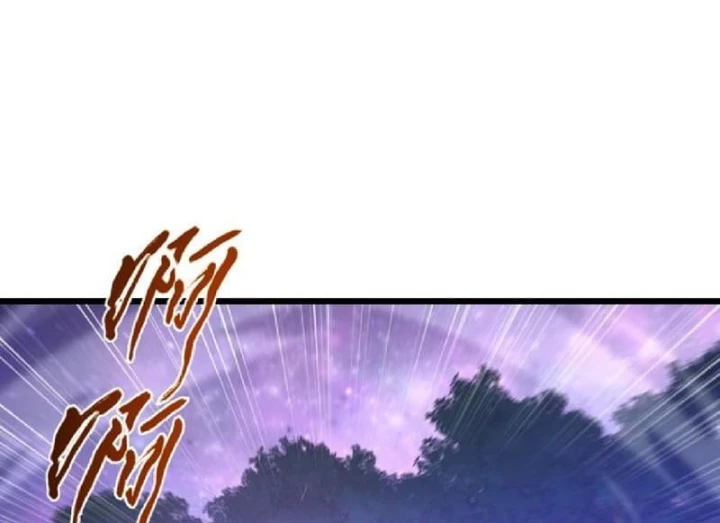 Bắt Đầu Đánh Dấu Hoang Cổ Thánh Thể Chapter 152 - 151