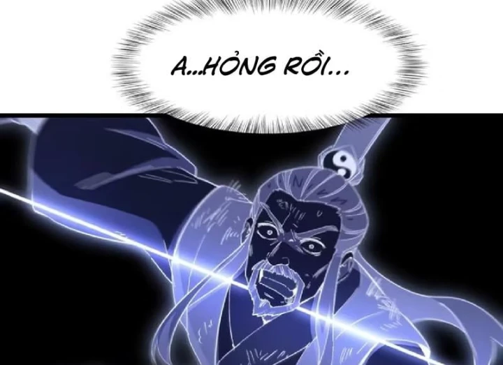 Bắt Đầu Đánh Dấu Hoang Cổ Thánh Thể Chapter 152 - 157