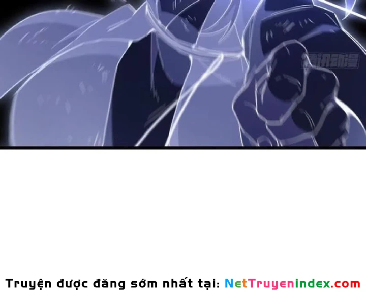 Bắt Đầu Đánh Dấu Hoang Cổ Thánh Thể Chapter 152 - 158
