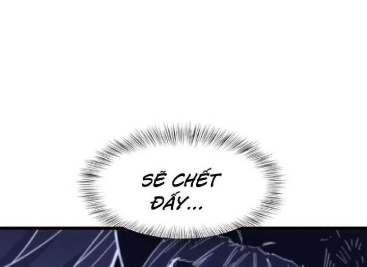 Bắt Đầu Đánh Dấu Hoang Cổ Thánh Thể Chapter 152 - 159