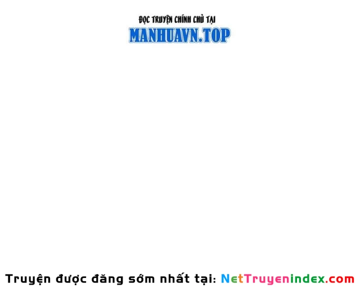 Bắt Đầu Đánh Dấu Hoang Cổ Thánh Thể Chapter 152 - 161