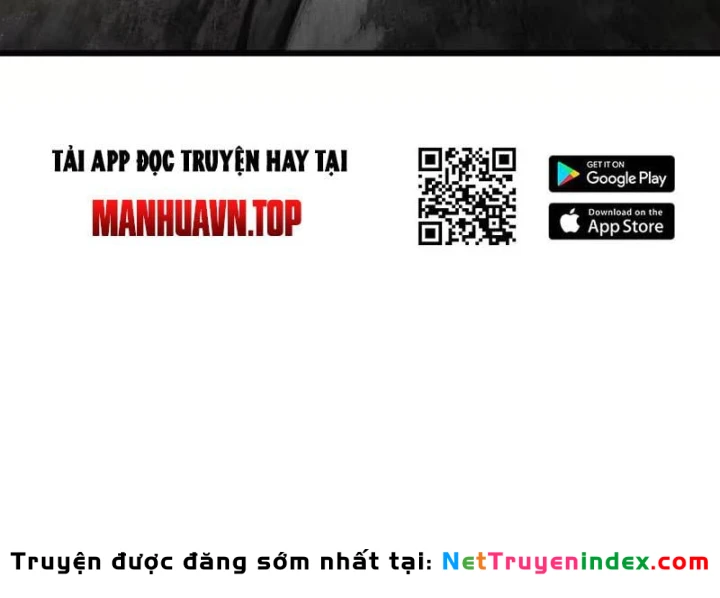 Bắt Đầu Đánh Dấu Hoang Cổ Thánh Thể Chapter 152 - 165