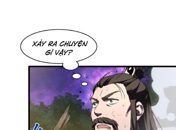 Bắt Đầu Đánh Dấu Hoang Cổ Thánh Thể Chapter 152 - 172