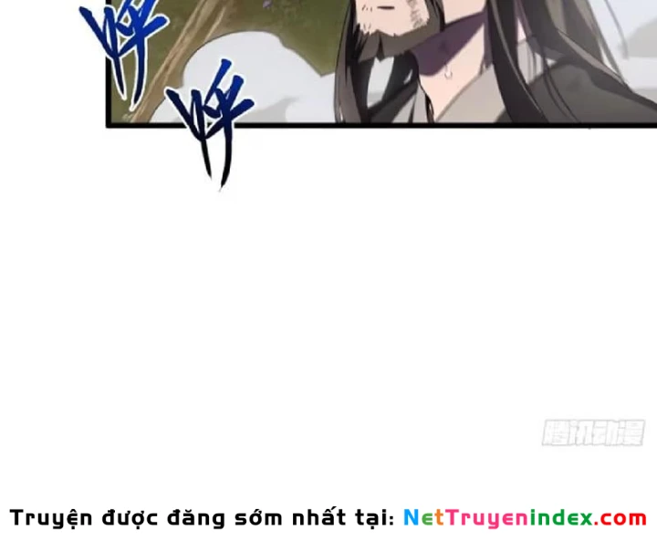 Bắt Đầu Đánh Dấu Hoang Cổ Thánh Thể Chapter 152 - 173