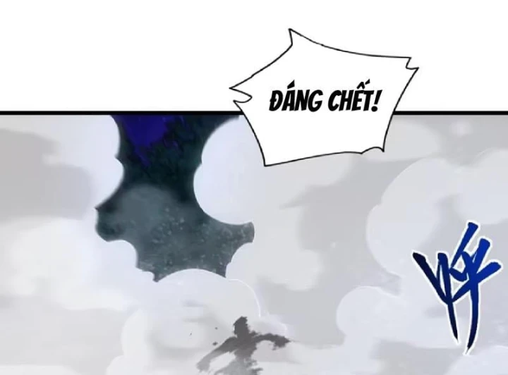 Bắt Đầu Đánh Dấu Hoang Cổ Thánh Thể Chapter 152 - 174