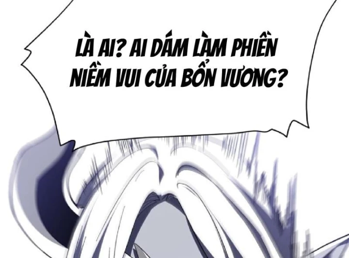 Bắt Đầu Đánh Dấu Hoang Cổ Thánh Thể Chapter 152 - 176