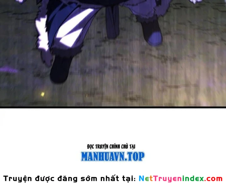 Bắt Đầu Đánh Dấu Hoang Cổ Thánh Thể Chapter 152 - 185