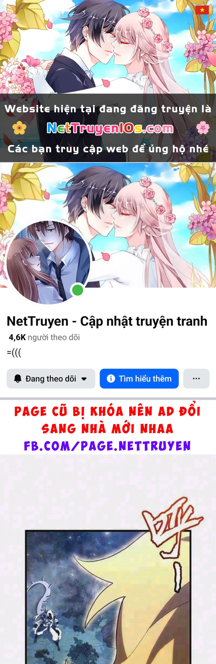 Bắt Đầu Đánh Dấu Hoang Cổ Thánh Thể Chapter 153 - 1