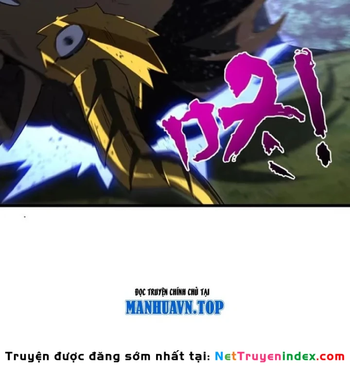 Bắt Đầu Đánh Dấu Hoang Cổ Thánh Thể Chapter 153 - 13