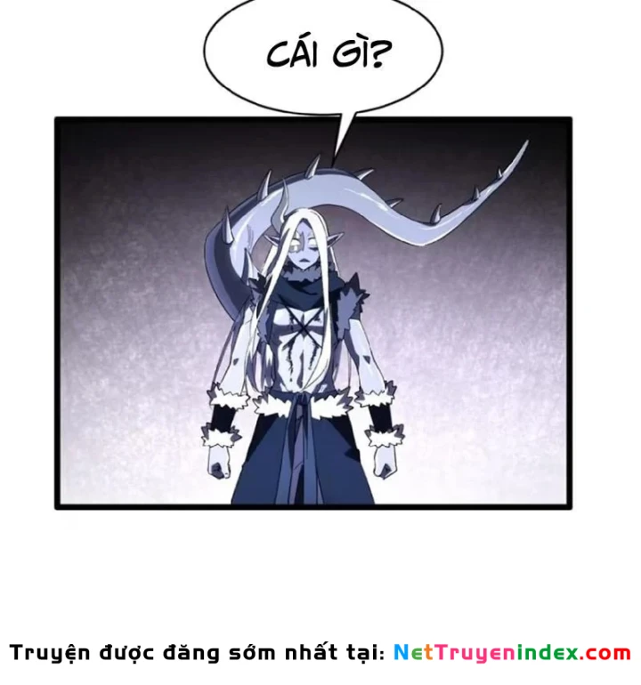 Bắt Đầu Đánh Dấu Hoang Cổ Thánh Thể Chapter 153 - 24
