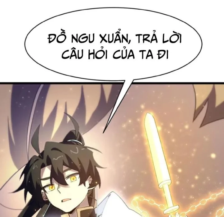 Bắt Đầu Đánh Dấu Hoang Cổ Thánh Thể Chapter 153 - 28
