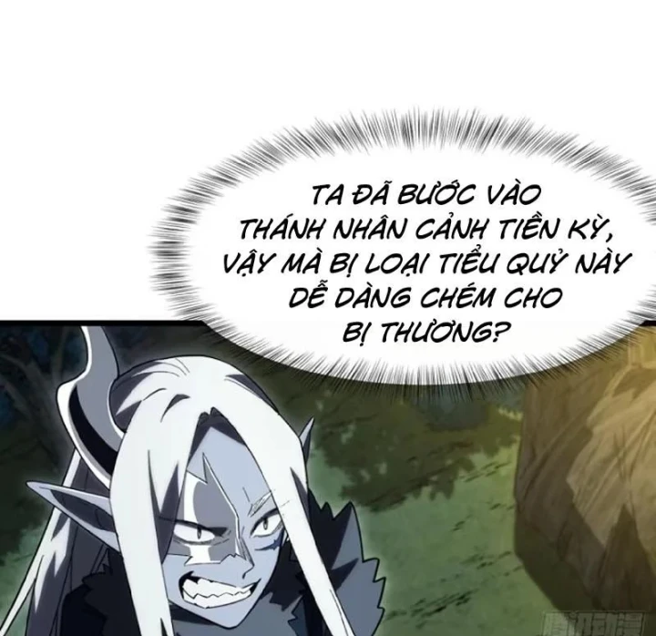Bắt Đầu Đánh Dấu Hoang Cổ Thánh Thể Chapter 153 - 32