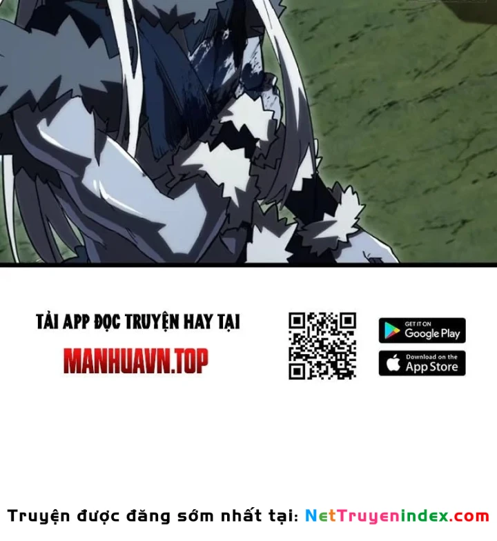 Bắt Đầu Đánh Dấu Hoang Cổ Thánh Thể Chapter 153 - 33