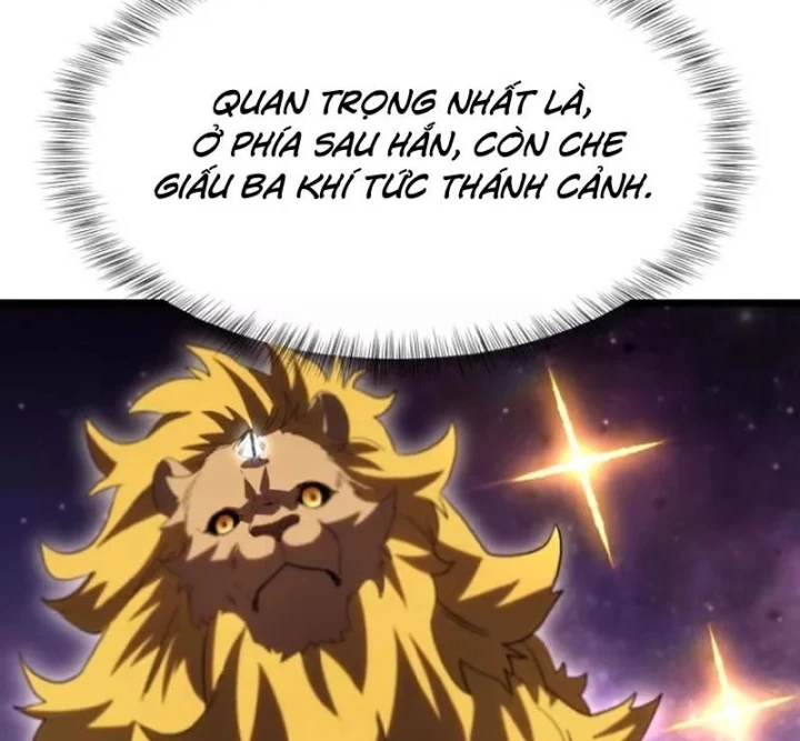 Bắt Đầu Đánh Dấu Hoang Cổ Thánh Thể Chapter 153 - 36