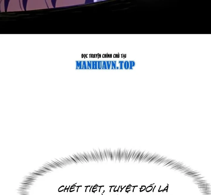 Bắt Đầu Đánh Dấu Hoang Cổ Thánh Thể Chapter 153 - 38
