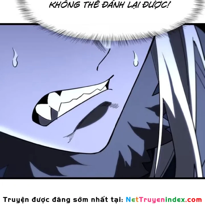 Bắt Đầu Đánh Dấu Hoang Cổ Thánh Thể Chapter 153 - 39