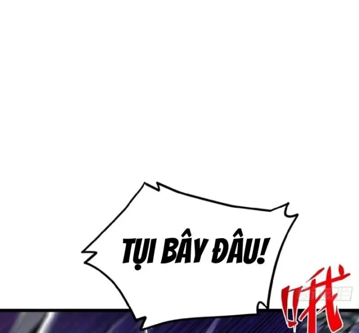 Bắt Đầu Đánh Dấu Hoang Cổ Thánh Thể Chapter 153 - 40