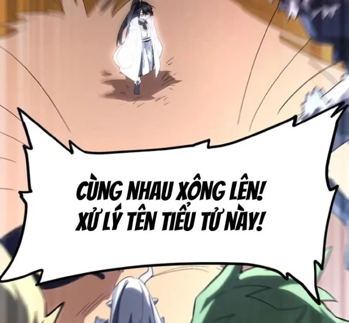 Bắt Đầu Đánh Dấu Hoang Cổ Thánh Thể Chapter 153 - 43