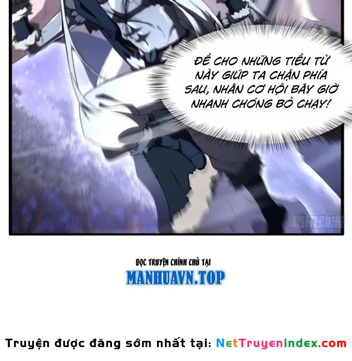 Bắt Đầu Đánh Dấu Hoang Cổ Thánh Thể Chapter 153 - 49