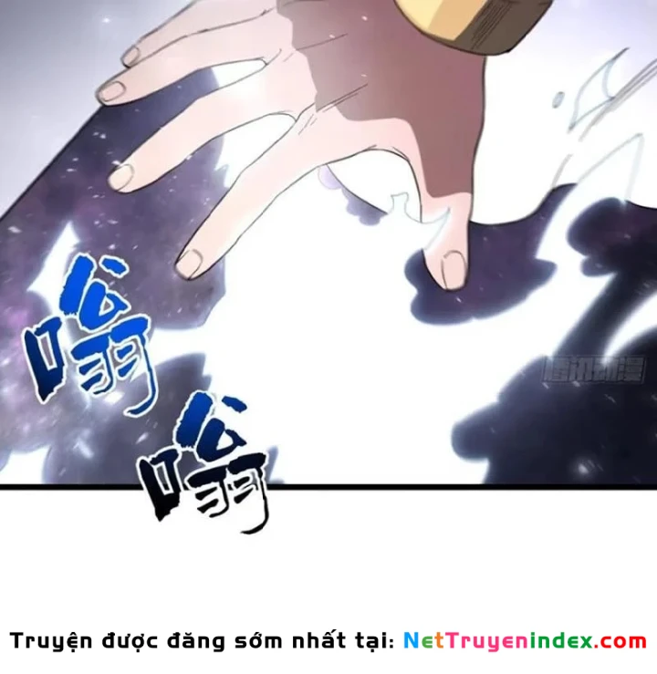Bắt Đầu Đánh Dấu Hoang Cổ Thánh Thể Chapter 153 - 51