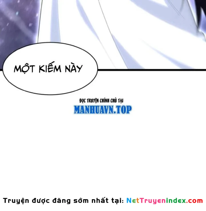 Bắt Đầu Đánh Dấu Hoang Cổ Thánh Thể Chapter 153 - 58