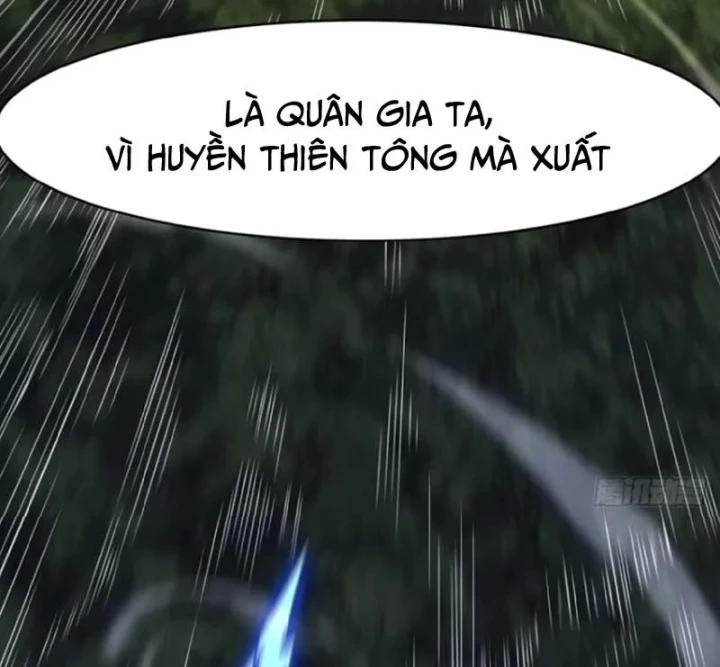 Bắt Đầu Đánh Dấu Hoang Cổ Thánh Thể Chapter 153 - 61