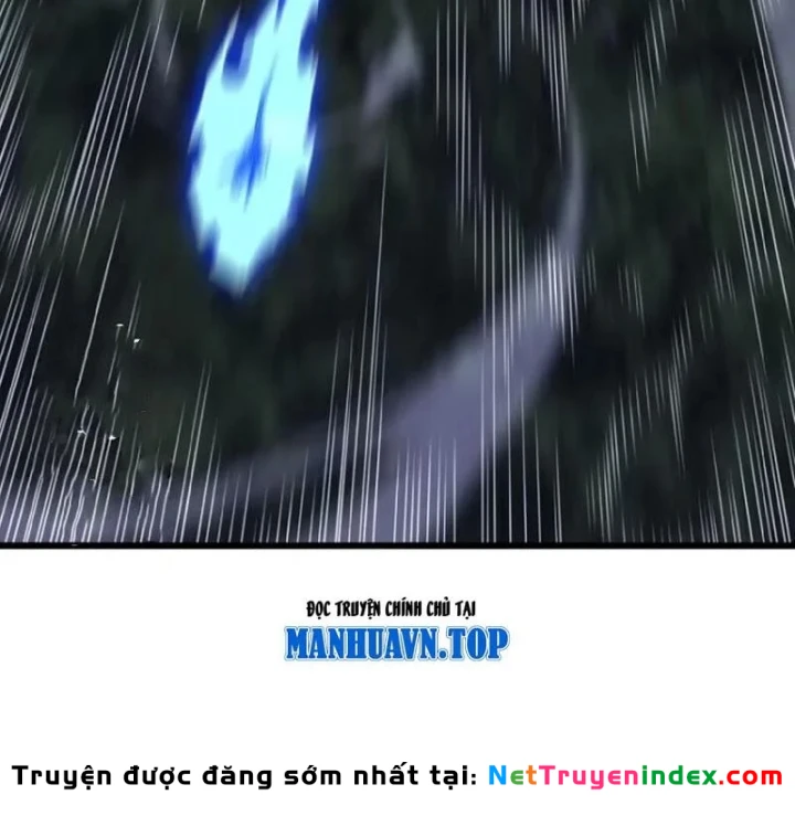 Bắt Đầu Đánh Dấu Hoang Cổ Thánh Thể Chapter 153 - 62