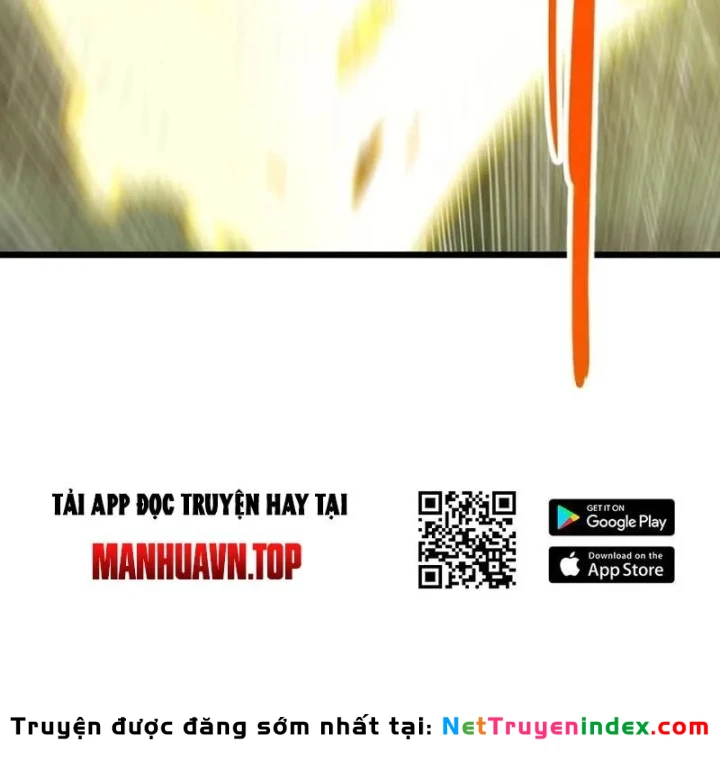 Bắt Đầu Đánh Dấu Hoang Cổ Thánh Thể Chapter 153 - 66