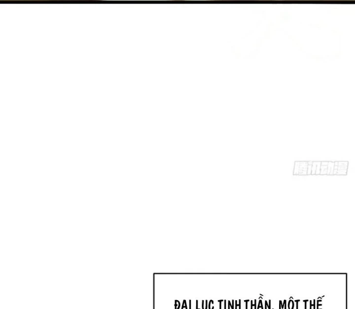Bắt Đầu Đánh Dấu Hoang Cổ Thánh Thể Chapter 153 - 69