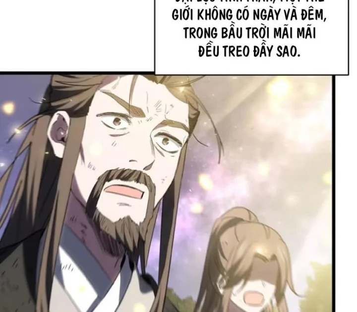 Bắt Đầu Đánh Dấu Hoang Cổ Thánh Thể Chapter 153 - 70