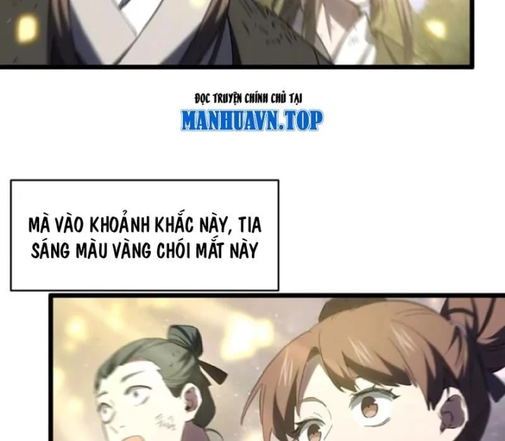 Bắt Đầu Đánh Dấu Hoang Cổ Thánh Thể Chapter 153 - 71