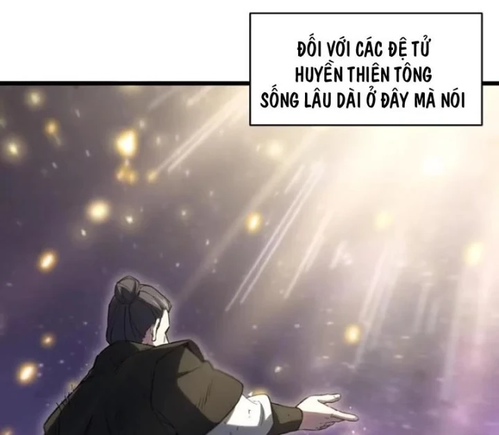 Bắt Đầu Đánh Dấu Hoang Cổ Thánh Thể Chapter 153 - 73