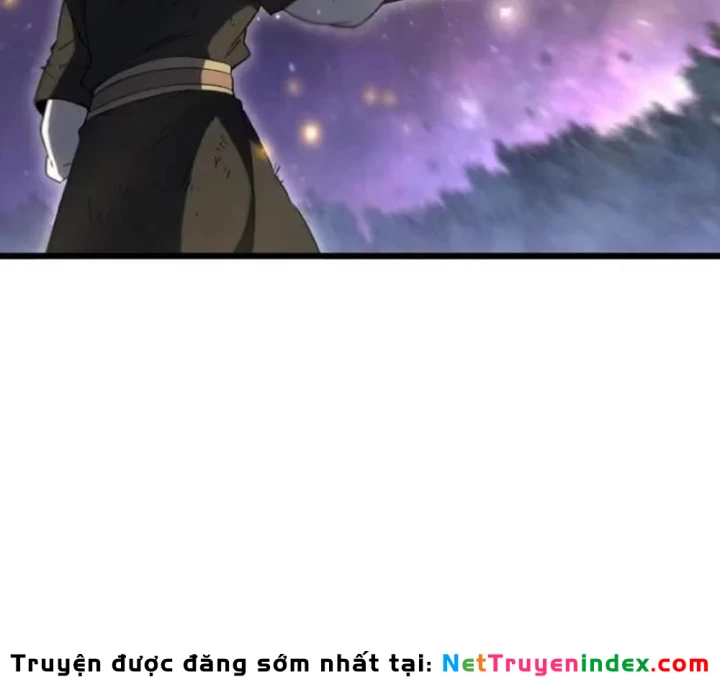 Bắt Đầu Đánh Dấu Hoang Cổ Thánh Thể Chapter 153 - 74